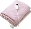 Adler | Electric heating throw-blanket Produktbild-Vorschau 6