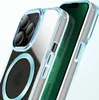 Avizar, MagSafe Hülle für Apple iPhone 13 Pro Cristal Produktbild-Vorschau 4