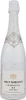 Brut Dargent Ice Chardonnay Demi Sec halbtrocken | 11 % vol Produktbild-Vorschau 4