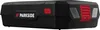 PARKSIDE® Powerbank 10000 mAh Produktbild-Vorschau 5