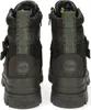 Buffalo Aspha COM1 In Khaki For Women – 6 UK - 39 EU - 8.5 Produktbild-Vorschau 29