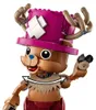 LEGO One Piece 75643 TonyTony Chopper Voir les images du produit 21