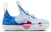 Nike Sunray Protect 4 Produktbild-Vorschau 1