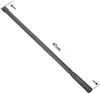 Antenna BNC pieghevole PNI Flex 47, 27 MHz, 47 cm, per PNI Anteprima dell’immagine prodotto 2