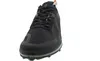 Ecco Chaussures Biom 21 X Country, 82283356340 Voir les images du produit 41