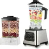 Frullatore da tavolo - Frullatore ad alta potenza/Smoothie Anteprima dell’immagine prodotto 1