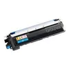 Brother TN-230C Toner cyan Produktbild-Vorschau 3