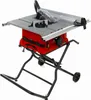 2800 W KD3152 Tischkreissäge Produktbild-Vorschau 10