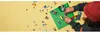 LEGO® Classic 11023 Grüne Bauplatte Produktbild-Vorschau 29