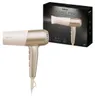 beurer Haartrockner "Iconic Pro" HC 70 gold Produktbild-Vorschau 12