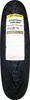 DUNLOP Reifen SPORTMAX GPR300 120/70 ZR 17 M/C (58W) TL Produktbild-Vorschau 3