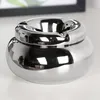 Vilde Aschenbecher Zigarettenbecher Tischaschenbecher aus Produktbild-Vorschau 8