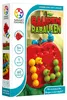 Raupen Rabauken Produktbild-Vorschau 2