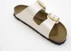 BIRKENSTOCK ARIZONA BB BF GRACEFUL Beige Produktbild-Vorschau 37