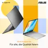 ASUS Vivobook S16 M3607GA-SH004W, AMD Ryzen AI 7, 2 GHz, Náhľad obrázku produktu 8