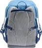 Dětský batoh DEUTER Waldfuchs 10 wave-night blue Náhled obrázku produktu 11