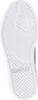 Reebok Court Clean Damen-Sneaker – Weiß, EVA, für Alltag & Produktbild-Vorschau 16
