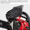 Scheppach Kettensäge CSP2540 0,95 PS Produktbild-Vorschau 12
