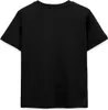 Spreadshirt Die Wilden Kerle Spruch Motto mit Logo Kinder Produktbild-Vorschau 4