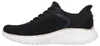 Skechers Bobs Squad Chaos-Current Sportschuhe Damen Productafbeelding-voorbeeld 19