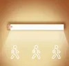 3 lampes de placard LED avec détecteur de mouvement, Voir les images du produit 2