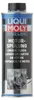 Liqui Moly Pro-Line Motorspülung 500 ML Produktbild-Vorschau 14