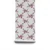 Coloray Fototapete 312x219 cm An Einer Wand Latex Produktbild-Vorschau 2
