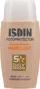 ISDIN Fotoprotector Fusion Water Col.light LSF 50, 50ml PZN Produktbild-Vorschau 6