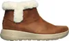Skechers Winterboots On-The-Go Joy - Endeavour Damen Produktbild-Vorschau 17