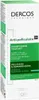 Normal/Oily Hair Vichy Dercos Anti-Dandruff Shampoo Produktbild-Vorschau 30