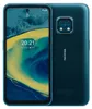 Nokia XR20 Dual-Sim 64 GB Ultrablue Produktbild-Vorschau 12