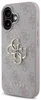 GUESS 3666339327644, Ochranný obal, Apple, Apple iPhone 16, Náhľad obrázku produktu 12