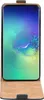 Flipové pouzdro pro Samsung Galaxy S10 kryt klasický Náhled obrázku produktu 4