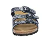 Pantolette Bioline Lady Power 38 Produktbild-Vorschau 3