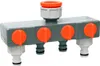 Düse EDM 74435 Adapter Produktbild-Vorschau 1
