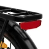 Qekud F26 pro City E-Bike Trekking E-Bike MTB Citybikes Náhled obrázku produktu 5