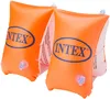 Opblaasbare hoezen Intex 58641 Deluxe 6-12 Productafbeelding-voorbeeld 1
