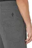 SKECHERS Explorer 9" Shorts Herren grau XXL Produktbild-Vorschau 10