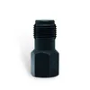 CCLIFE Lambdasonden-Gewindereparatursatz M12x1,25 | M18x1,5 Produktbild-Vorschau 6
