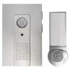 Emos P5712, Grau, Kabellos, 433,92 MHz, 100 m, 12 V, AA/A23 Produktbild-Vorschau 29