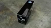 HP 49A Cartuccia Toner originale nero LaserJet Voir les images du produit 12