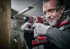 EINHELL Professional Akku-Bohrschrauber TP-CD 18/80 Li Produktbild-Vorschau 5