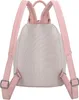 Fritzi aus Preußen Freizeitrucksack Rucksack Marit Limited Produktbild-Vorschau 4
