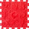Ortek-Orthopädische-Sensorik-Boden-spielmatten-für-Kinder-Di Produktbild-Vorschau 12