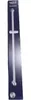 GROHE Euphoria, Chrom, Metal, 900 mm Podgląd zdjęcia produktu 9
