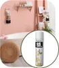 Geruchsneutralisierer, Patchouli, 600 ml, ONE SHOT Produktbild-Vorschau 5