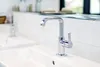 Kalk & Rost Löser 0,5 l Produktbild-Vorschau 2