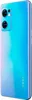 Oppo Reno 7 5G - 16,3 cm (6,4 cala) - 8 GB - 256 GB - 64 MP Podgląd zdjęcia produktu 6