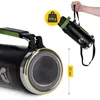 MOUNTAIN GOAT Thermoskanne, 2 Liter, Edelstahl, Produktbild-Vorschau 7