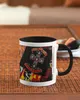 Guns N' Roses Tasse Album Collage Produktbild-Vorschau 3